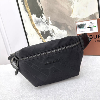 VBS Fashion -BBR Bags - 201