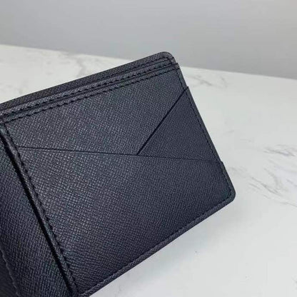 nmb Fashion bags - 17610