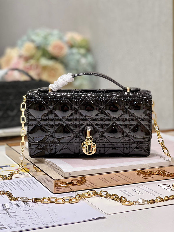 Anum Bags VBS - 1409