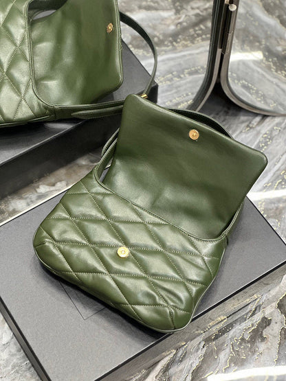 VBS SLY Bags - 176