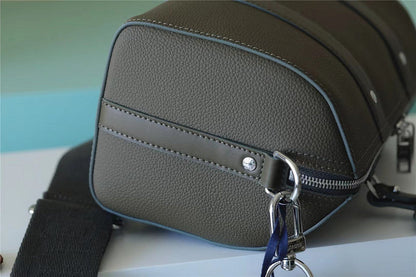 VBS Fashion bags - 11231
