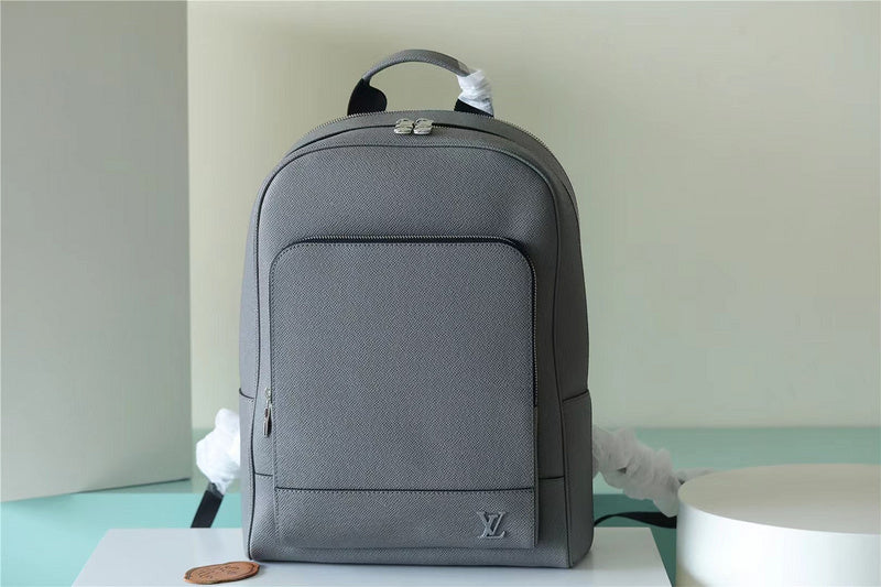 VBS Fashion bags - 9594