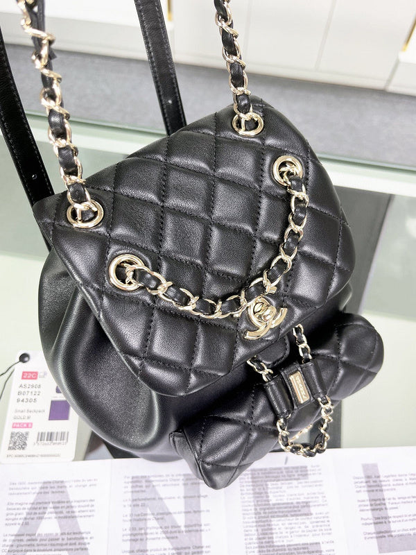 Anum Bags Bags - Bags - 2659