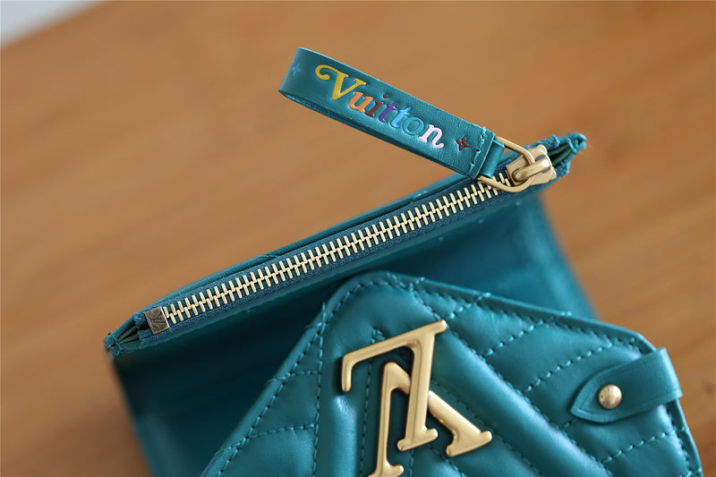 VBS Fashion bags - 9363