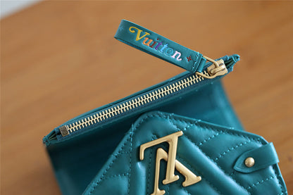 VBS Fashion bags - 9363