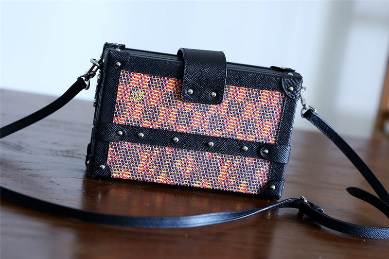 VBS Fashion bags - 8213