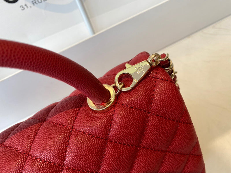 Anum Bags Detail