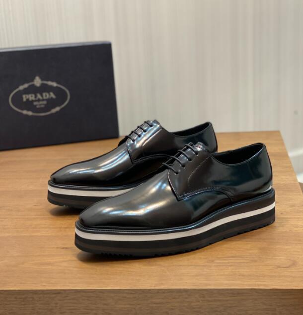 Anum Bags Bags

 - PD Men Shoes - 056