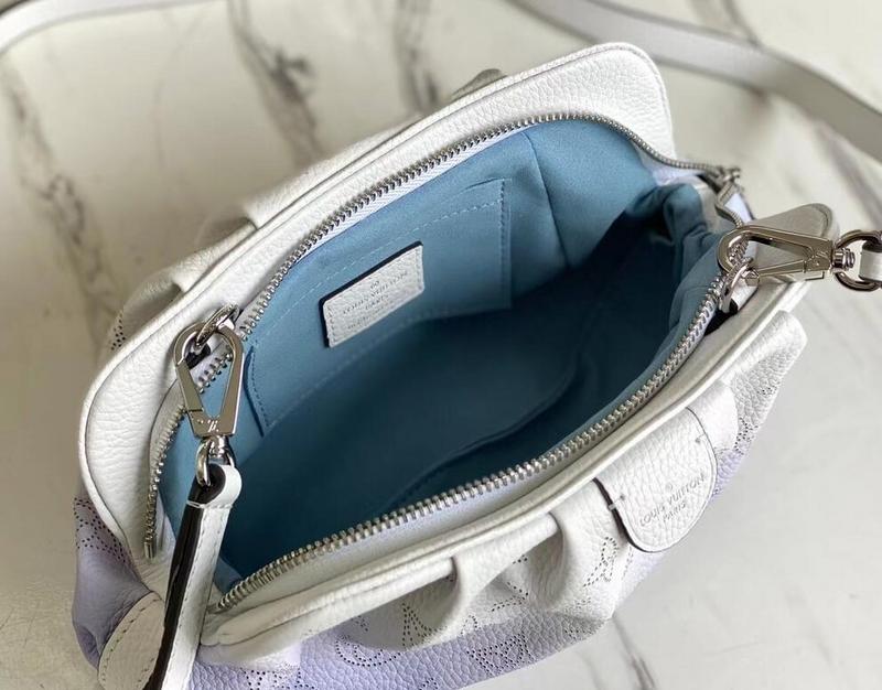 Anum Bags Bags - LOV Bags - 2396