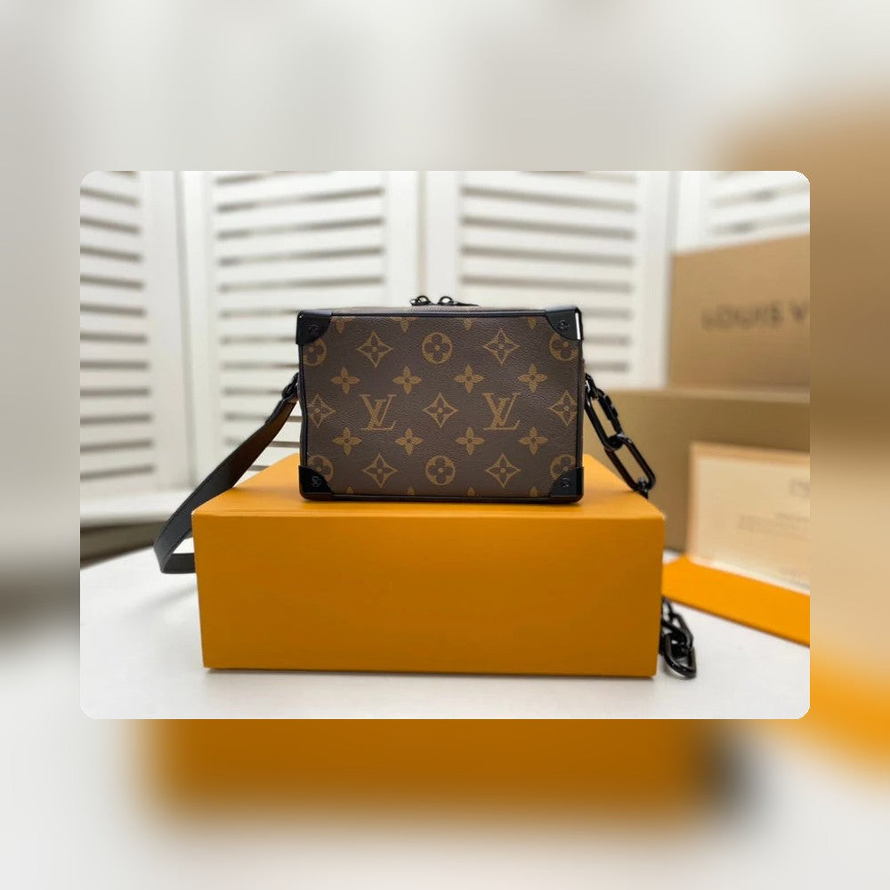 Anum Bags Detail