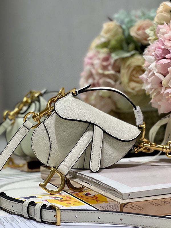 Anum Bags VBS - 1663