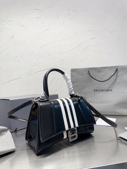 VBS Fashion - BGA Bags - 1575