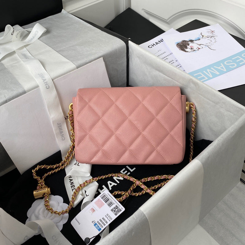 Anum Bags Detail