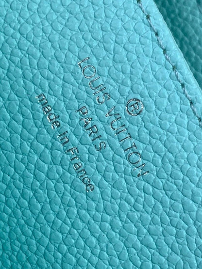 Fashion Vbs bags - 2837