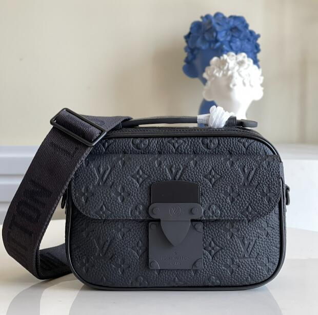 Anum Bags Bags - LOV Bags - 2315