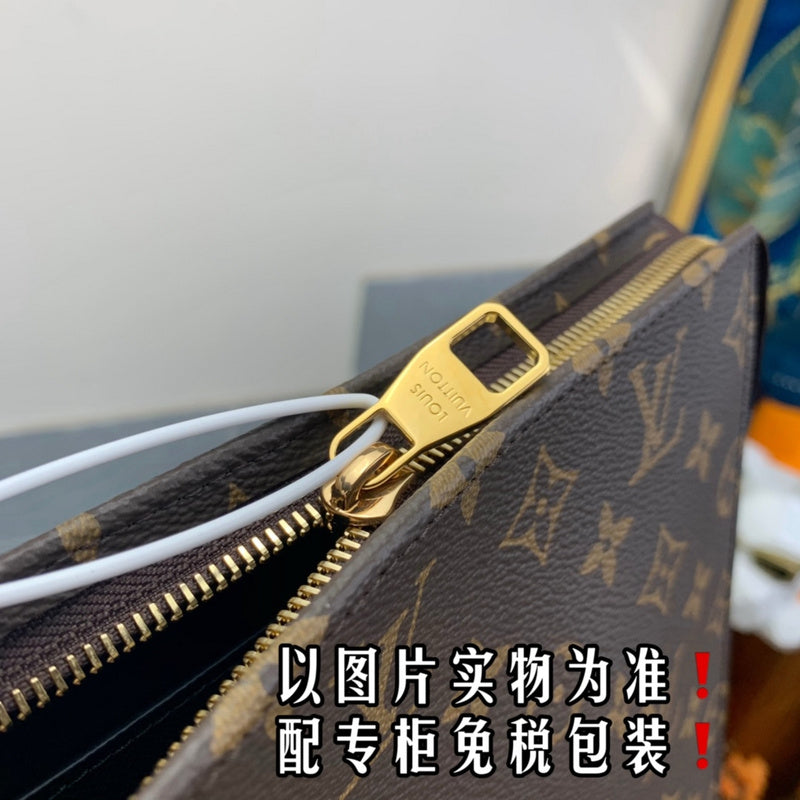 nmb Fashion Bags - 16661