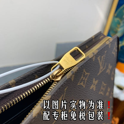 nmb Fashion Bags - 16661