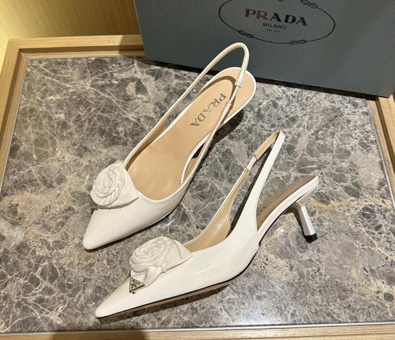 Anum Bags Bags

 - PD Women Shoes - 232