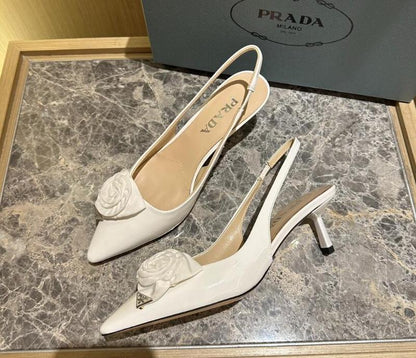 Anum Bags Bags

 - PD Women Shoes - 232