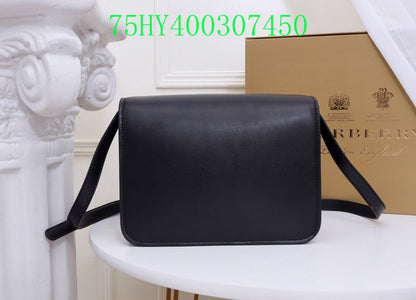 VBS Fashion -BBR Bags - 310