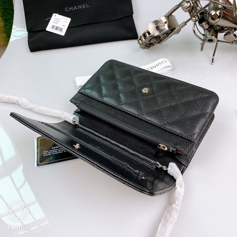 Anum Bags Bags - Bags - 2624