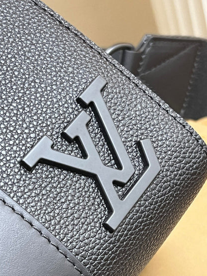 nmb Fashion Bags - 16705