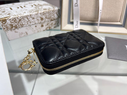 Anum Bags VBS - 566
