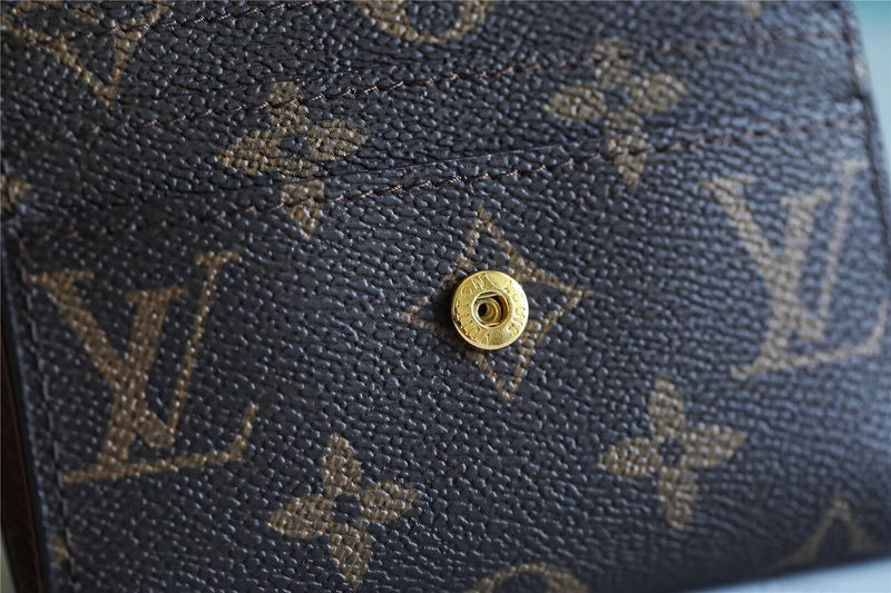 nmb Fashion bags - 9231