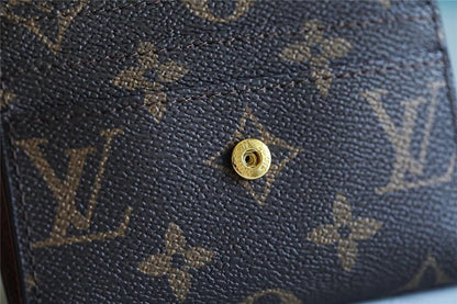 nmb Fashion bags - 9231