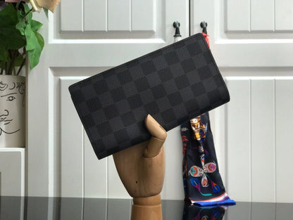 Fashion Vbs bags - 2905