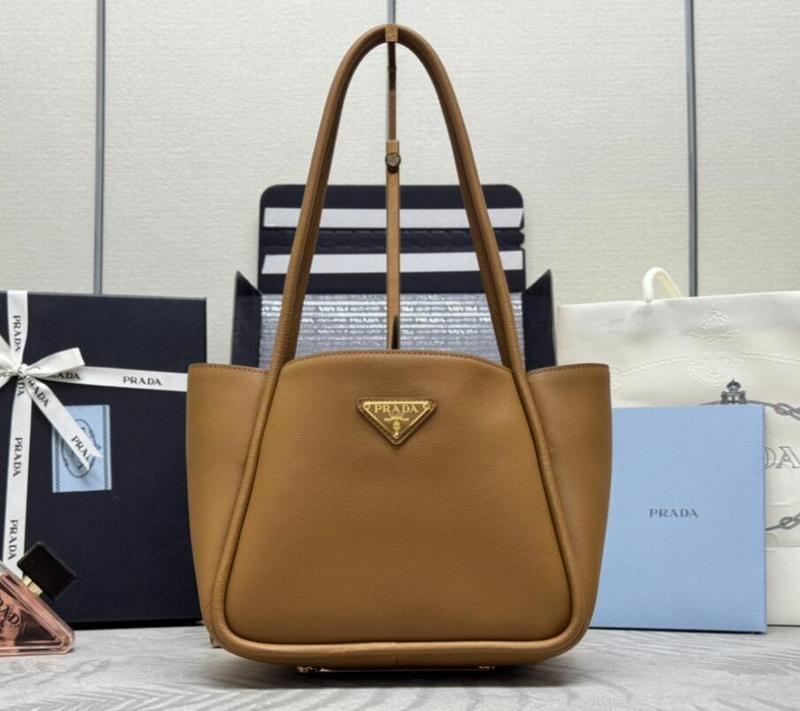 Anum Bags Bags

 - PD Bags - 059