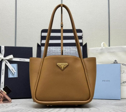 Anum Bags Bags

 - PD Bags - 059