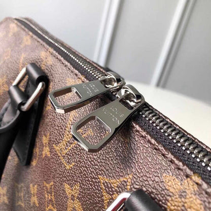 nmb Fashion bags - 17897