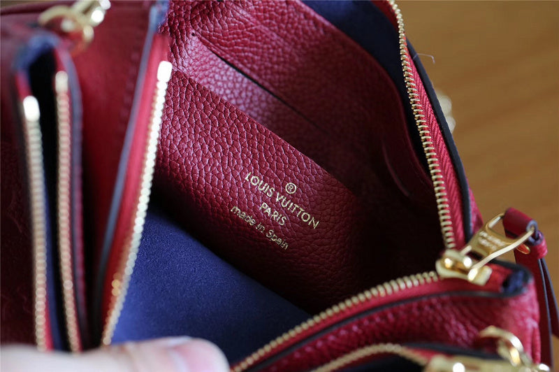 nmb Fashion bags - 9051