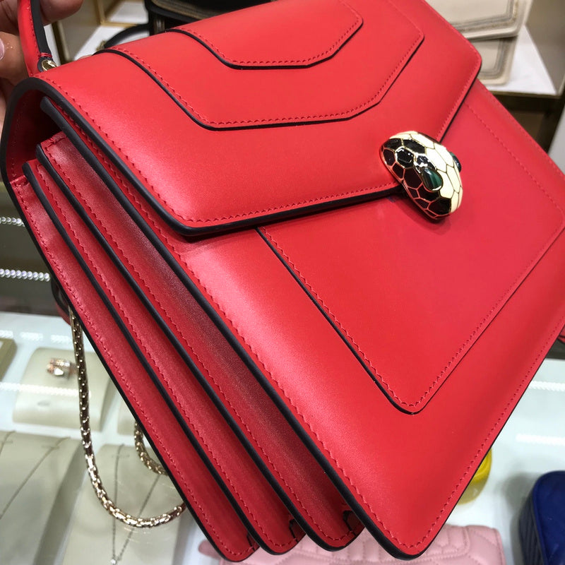 Anum Bags Detail