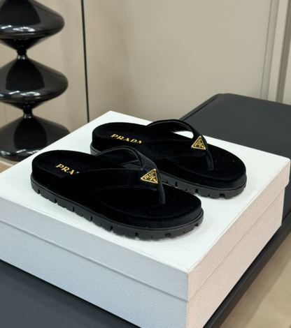 Anum Bags Bags

 - PD Women Shoes - 038
