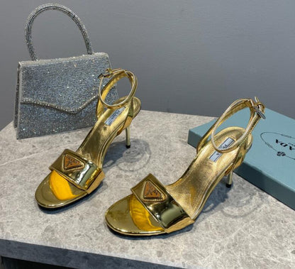 Anum Bags Bags

 - PD Women Shoes - 234