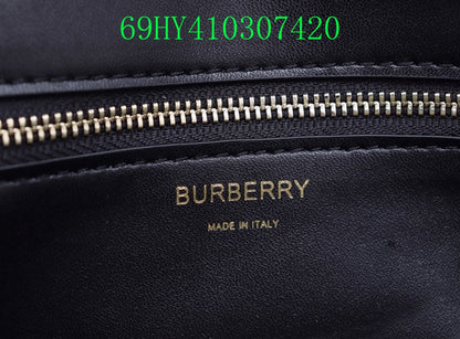 VBS Fashion -BBR Bags - 323