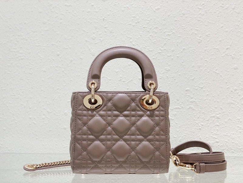 Anum Bags VBS - 434