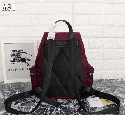 VBS Fashion -BBR Bags - 833
