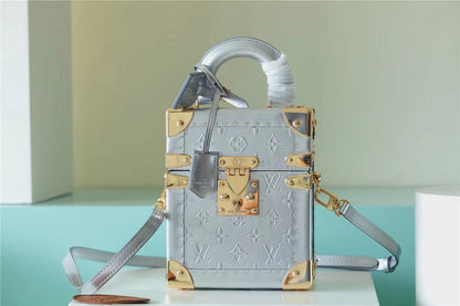 Anum Bags Bags VBS Bags - 575