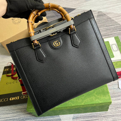 Anum Bags Bags VBS Bags - 1283