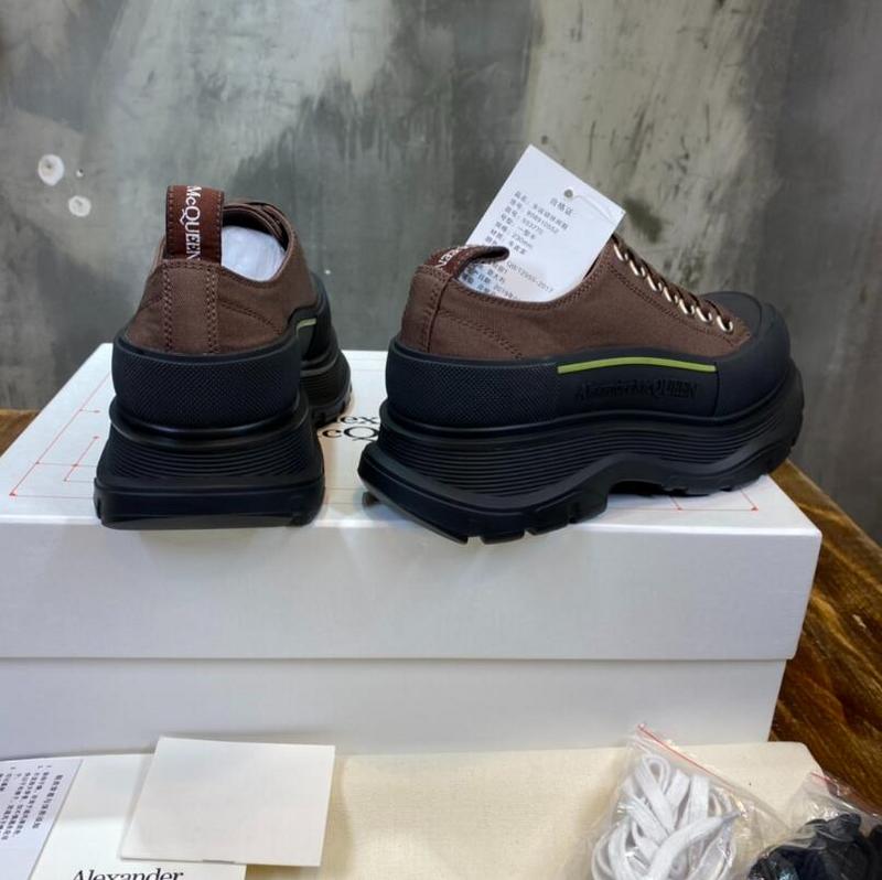 Anum Bags Bags - AQ Men SHoes - 397