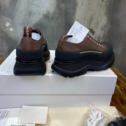 Anum Bags Bags - AQ Men SHoes - 397