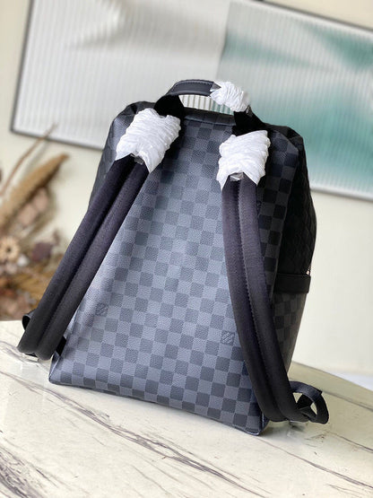 Fashion Vbs bags - 4012