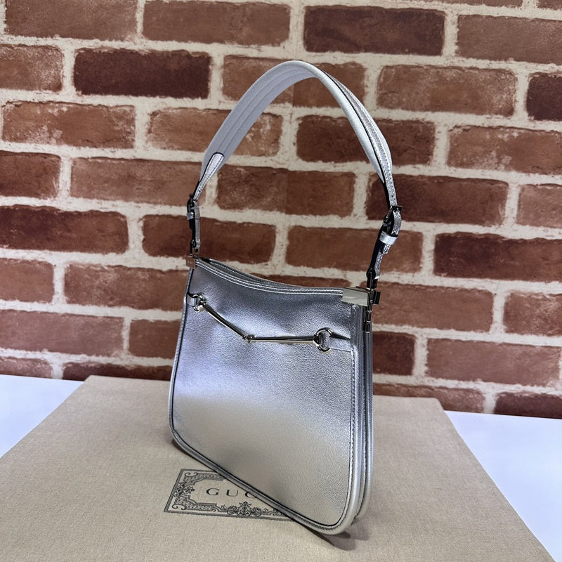 Anum Bags Bags VBS Bags - 011