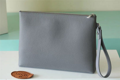 nmb Fashion bags - 10688