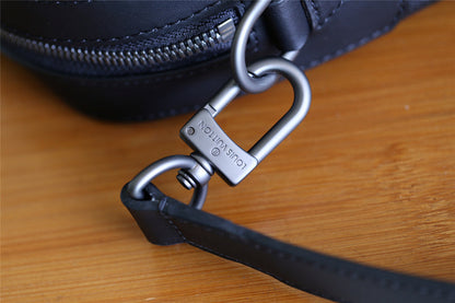 nmb Fashion bags - 9827