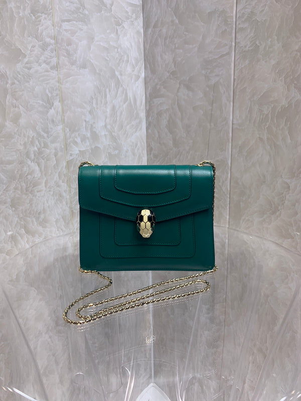Anum Bags MV - BGL Bags - 056