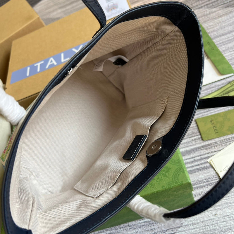 Anum Bags Bags VBS Bags - 1623